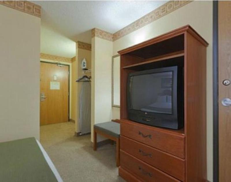 Holiday Inn Express Hotel & Suites Livermore By Ihg Eksteriør billede