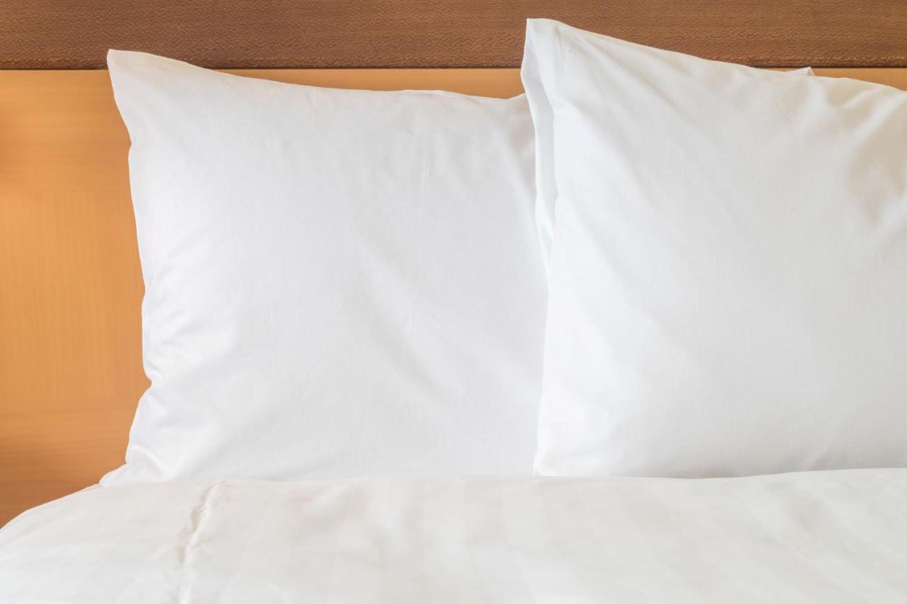 Holiday Inn Express Hotel & Suites Livermore By Ihg Eksteriør billede